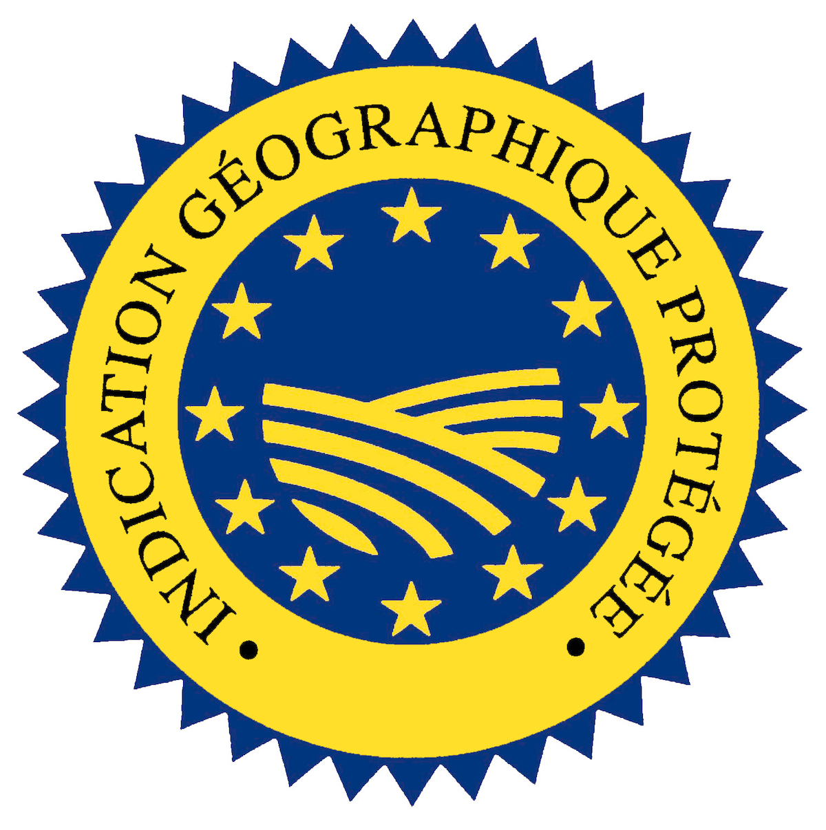 Logo_IGP